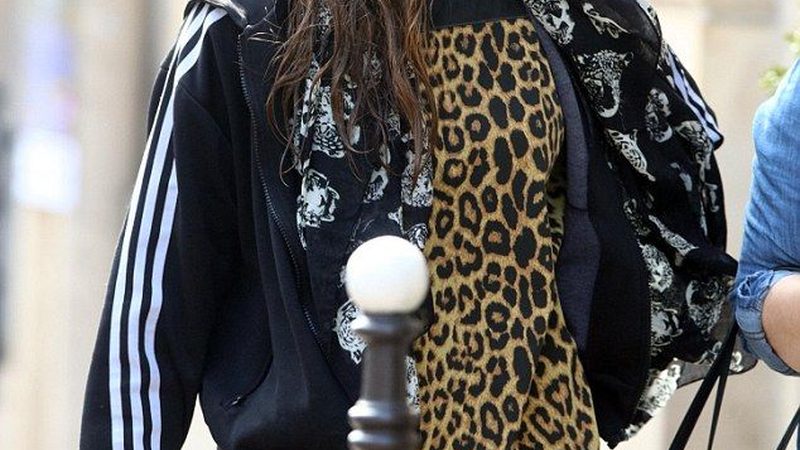 新生儿礼盒套装，如何挑选合适的产品？**