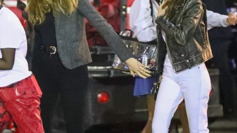 月子餐食谱：科学分阶段，助力产后恢复