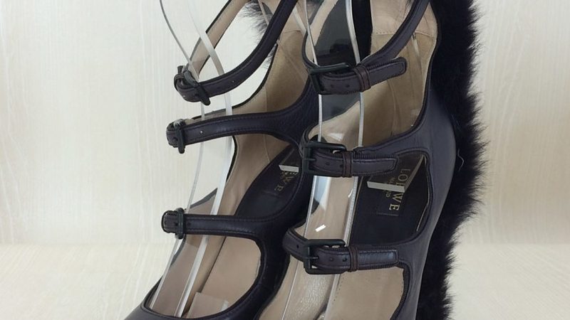 优质母婴护理师培训课程应包含以下内容：