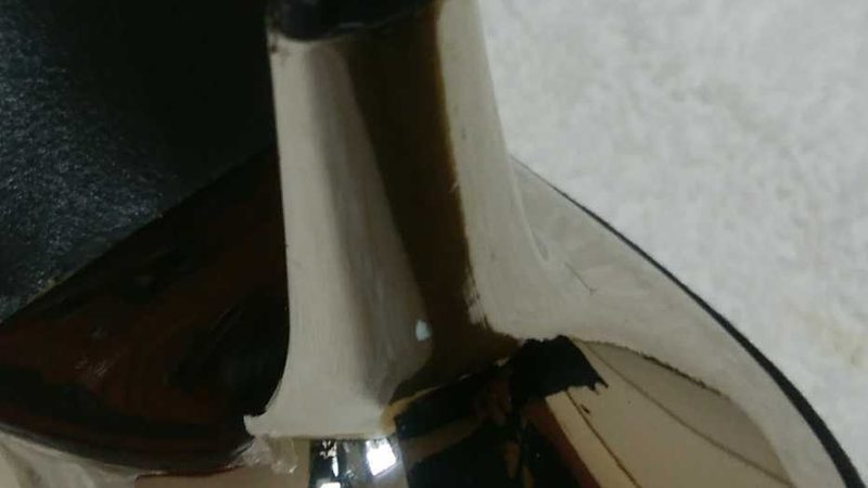 婴儿游泳馆加盟：如何规避潜在风险，打造安心育儿环境**