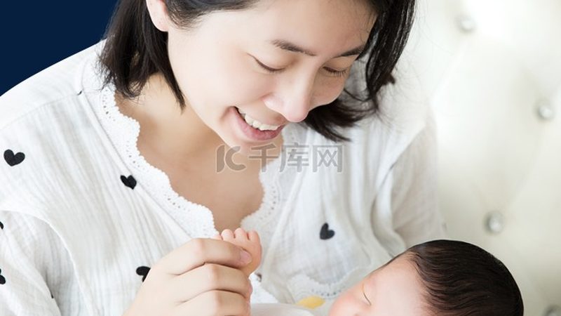 小标题：月嫂培训的重要性