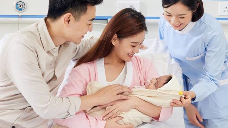 广州母婴用品展销会2025：洞察行业新趋势，解码母婴护理未来