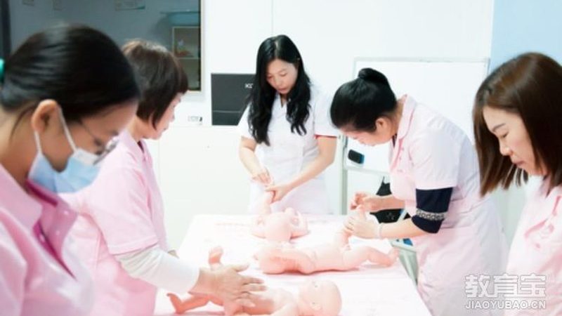 母婴服务公司如何妥善处理客户投诉