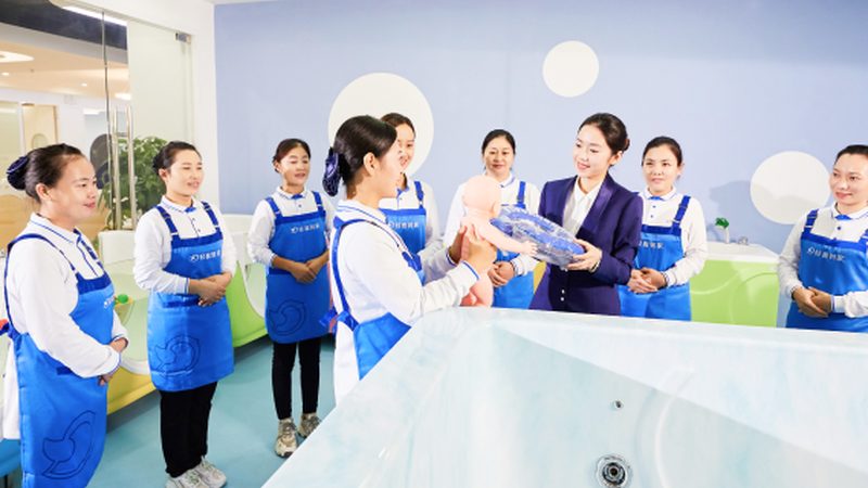 母婴店会员管理系统：提升客户忠诚度的关键