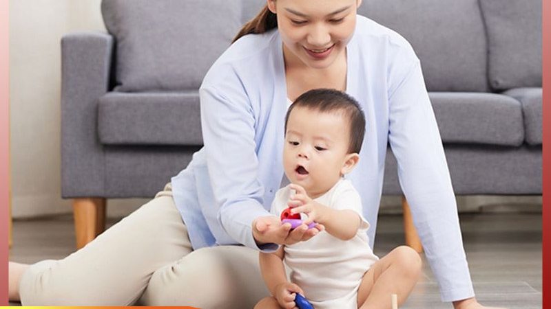 月子中心房间怎么挑才不花冤枉钱