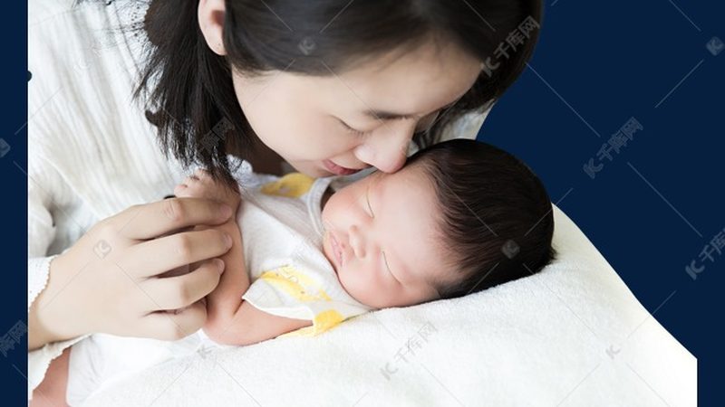 上海育儿嫂公司怎么选？揭秘挑选育儿嫂的五大关键点**