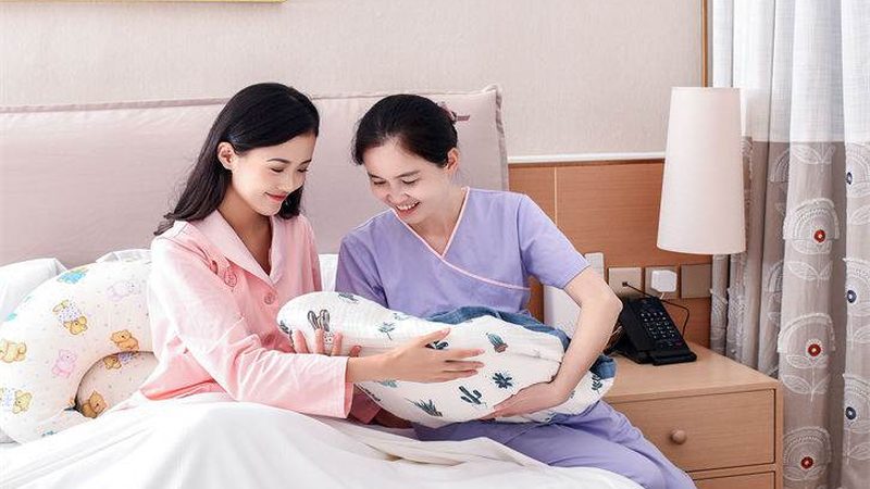 母婴店消毒设备：守护宝宝健康的第一道防线**