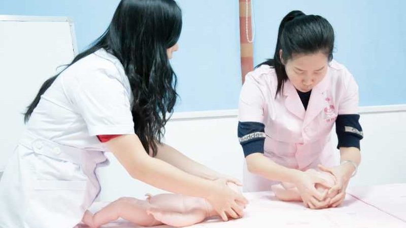 北京母婴用品批发市场，分类解析与选购要点