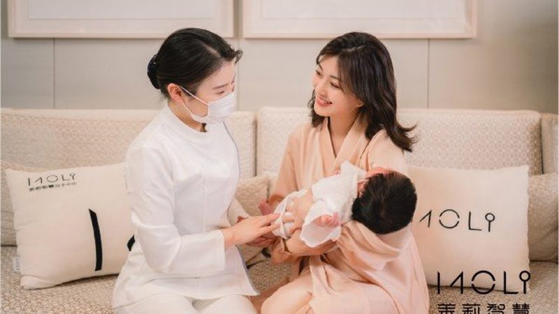 小标题：月嫂资质，是价格的关键因素