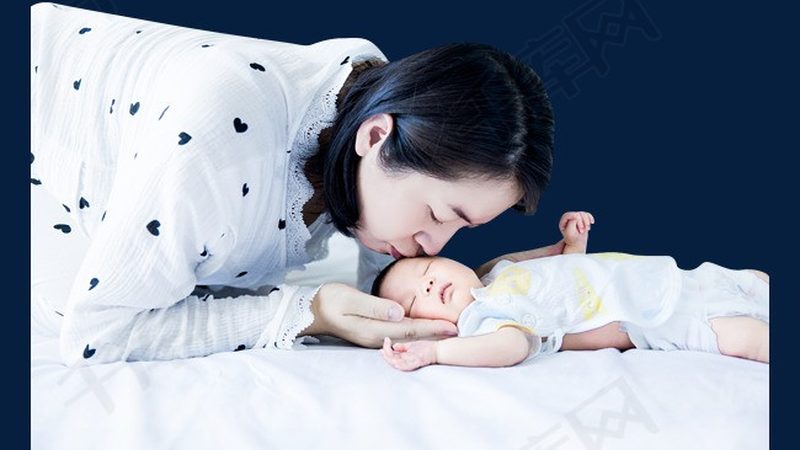 揭秘上海月子中心：28天价格构成与合理预算