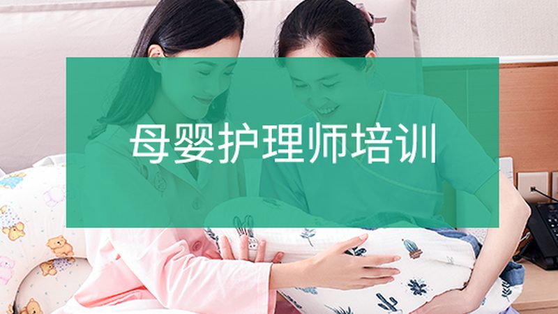 小儿推拿如何改善过敏体质？穴位图全解析**