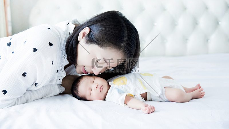 小标题：一对一护理的优势