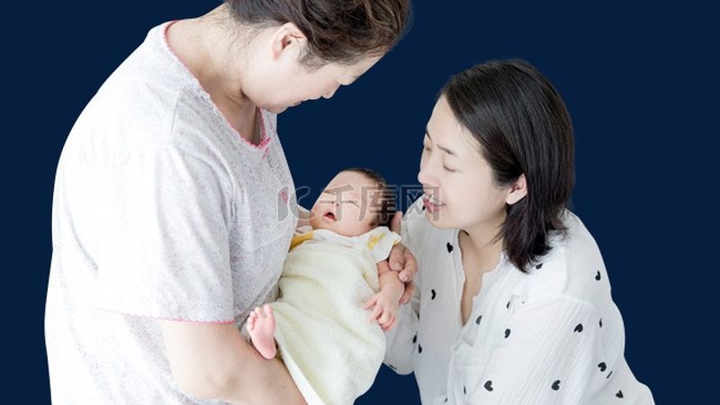 婴儿游泳馆加盟还是自营：揭秘加盟与自营的优劣