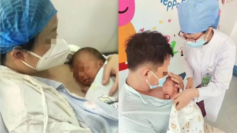月嫂与育儿嫂：揭秘两者的区别与优缺点