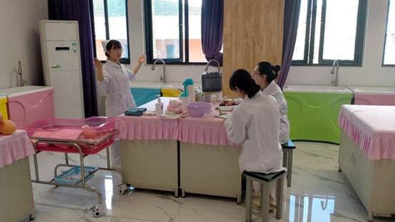 产后恢复：揭秘恢复时间与注意事项