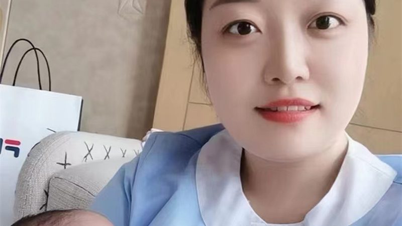 相较于纸质教材，电子版教材具有以下优势：