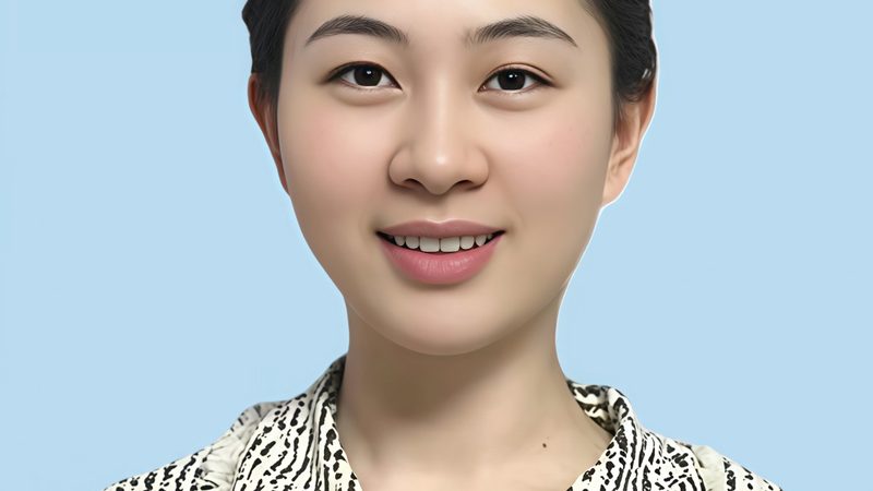母婴店品牌选择，新手爸妈必看四大关键点
