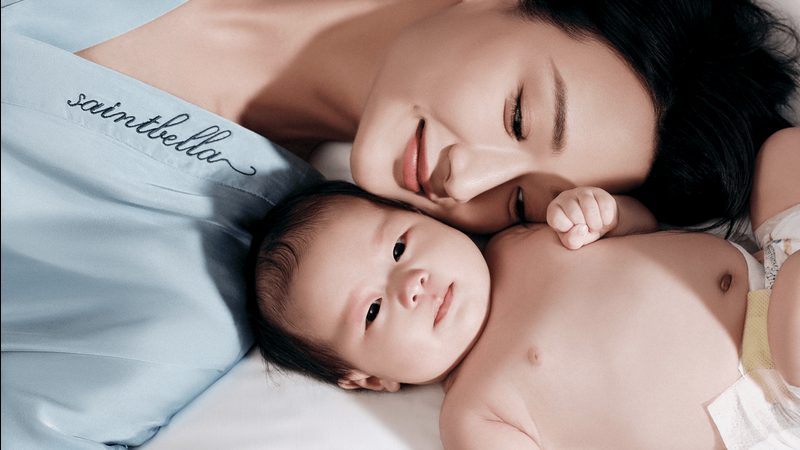 产后修复仪器：如何选择合适的厂家与参数