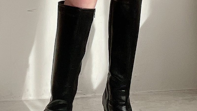 上海月子会所：新手妈妈的产后康复与育儿新选择