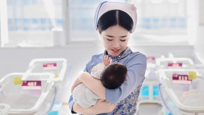产后修复仪十大品牌排名推荐