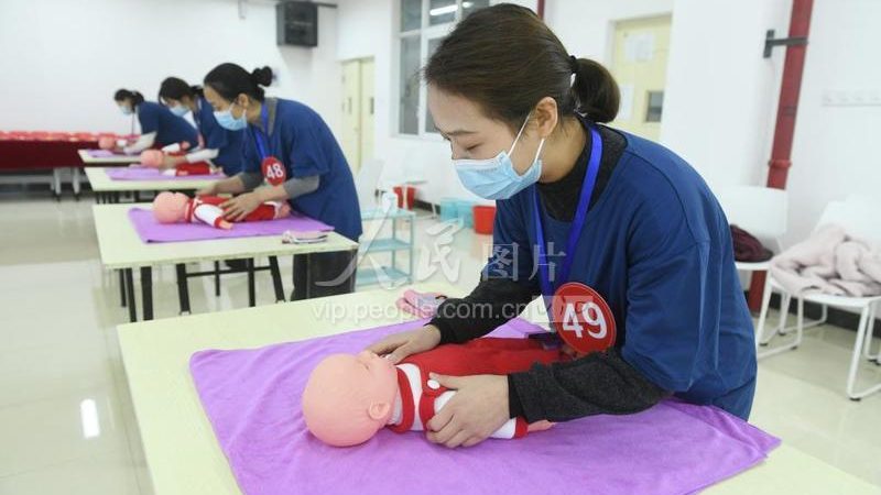 上海母婴店加盟，如何评估品牌实力？**