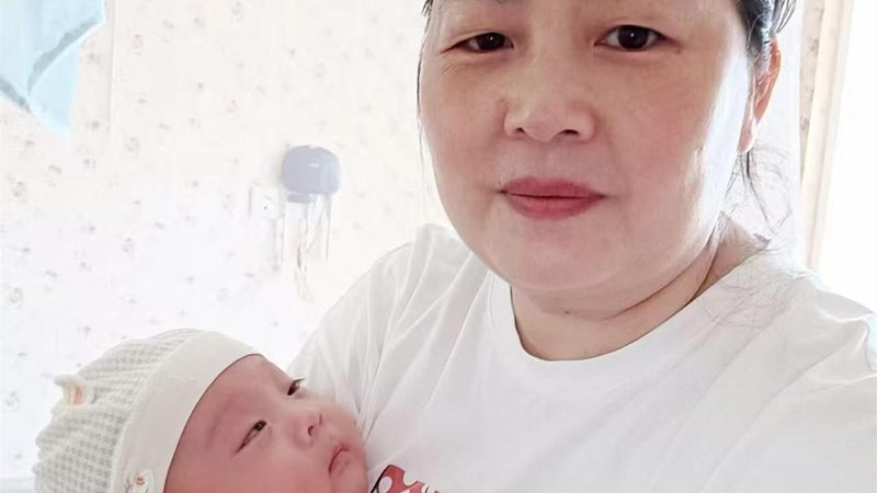 母婴店材质大揭秘：如何挑选适合宝宝的护理用品